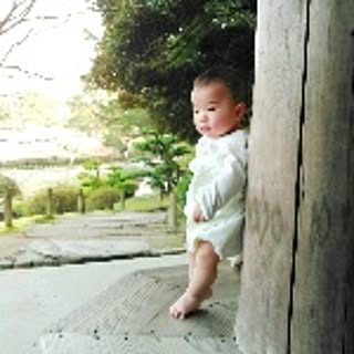 yucha129