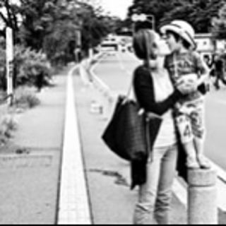Tomomi