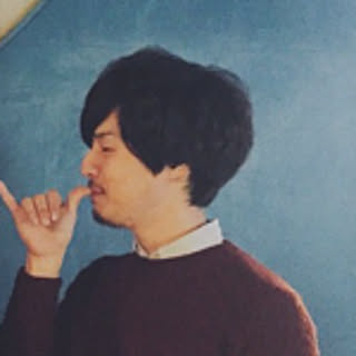 YouHeiNgt