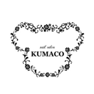 KMC