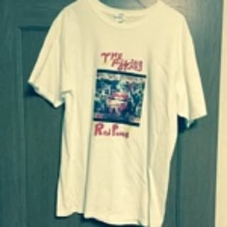 Jun_Rikky16