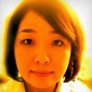 Keiko._.