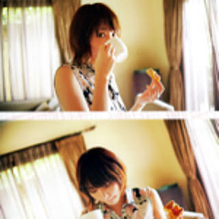 smn_