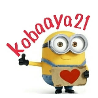 kobaaya21