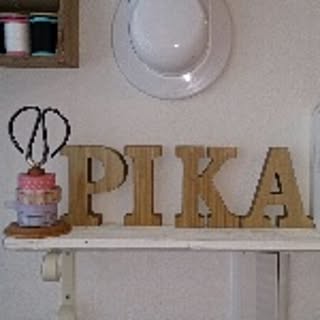 pika