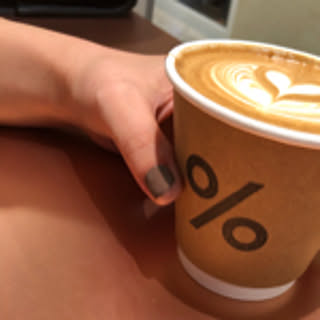Hi