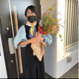 hiyorimama