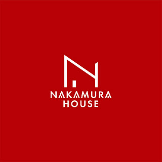 nakamurahouse