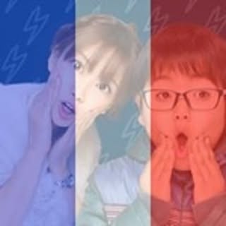 Fumiyo