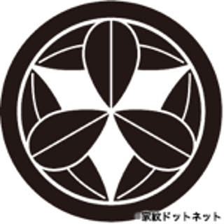 tksgh3