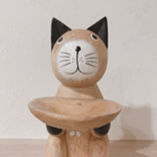 nenneko