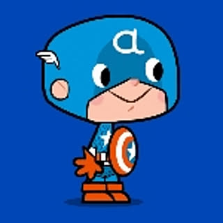 captainfunk