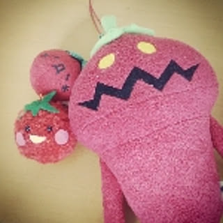 tnmm
