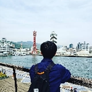 takumaru