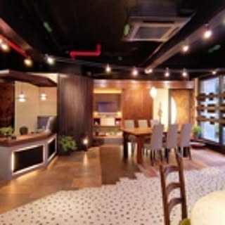 studio-koa
