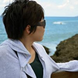 Ikue