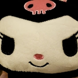 maro