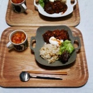yumicoro