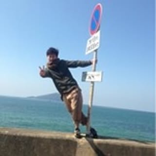 Yuichiro