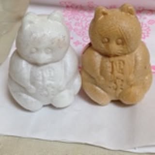 miko_sago