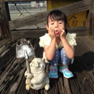 kaera