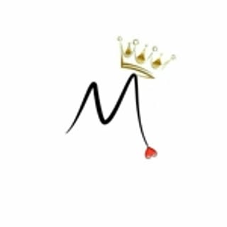 marie