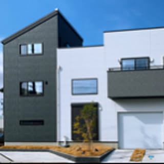 Seika