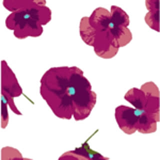 a-sumire