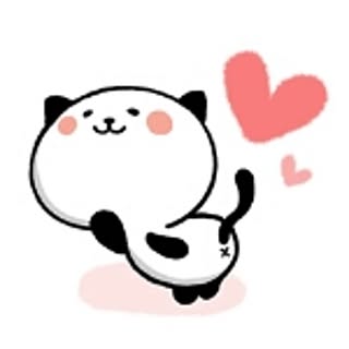 LOVElancome