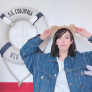nikkeyjud