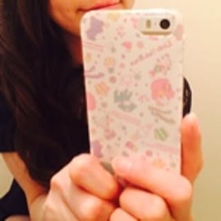 YoshiZaki