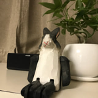 __ax_sx__
