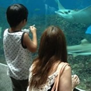 Yuko