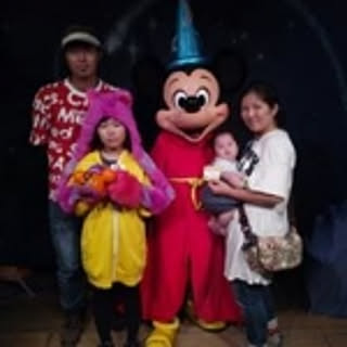 masumi