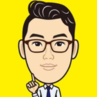 daikichi_0627