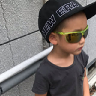 hanannao88