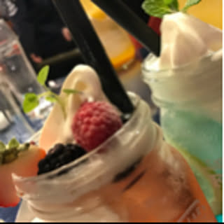 fuua