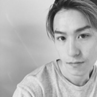 Ryoto