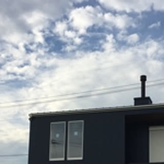 kot_ao