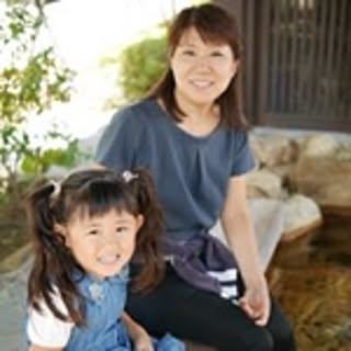 ChisatoTAKAHASHI