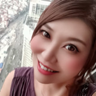 Noriko