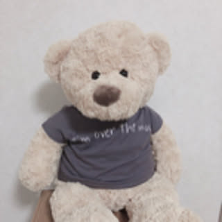 miyu