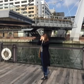 Natsumi
