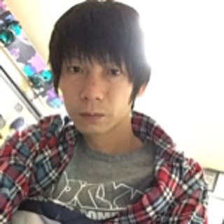 satoshi
