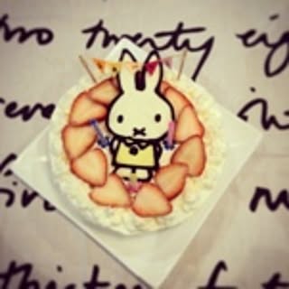 mizumon