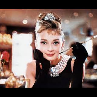 Hepburn