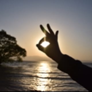 meru79