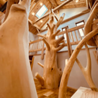 w-bearwoodworks