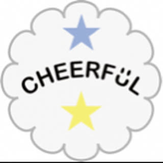 cheerful.design