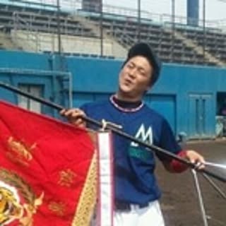 Yousuke